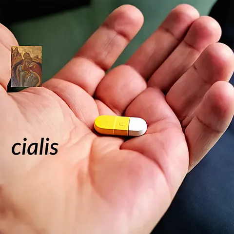 Precio cialis en farmacias